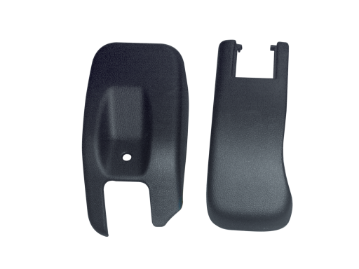 LMS (LIGHT MECHANIC STRESS) | Anchor 