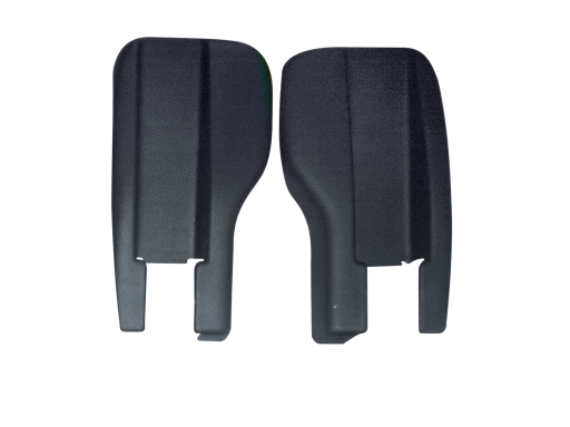 LMS (LIGHT MECHANIC STRESS) | Anchor 