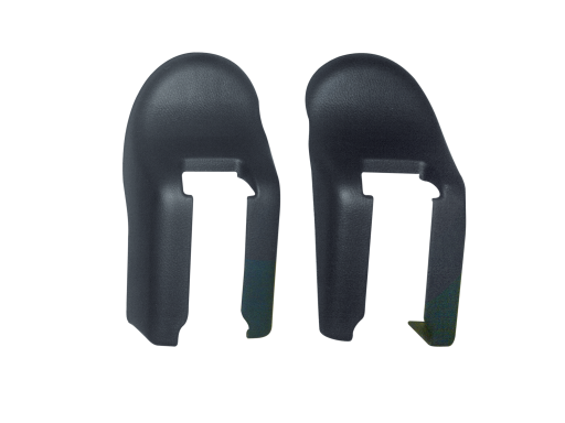 LMS (LIGHT MECHANIC STRESS) | Anchor 