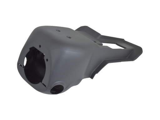 LMS (LIGHT MECHANIC STRESS) | Anchor 