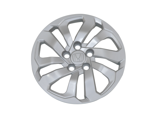 LMS (LIGHT MECHANIC STRESS) | Anchor 