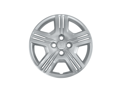 LMS (LIGHT MECHANIC STRESS) | Anchor 