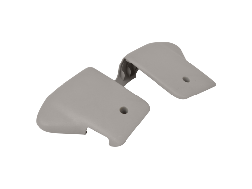 LMS (LIGHT MECHANIC STRESS) | Anchor 