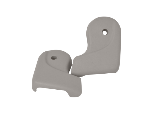 LMS (LIGHT MECHANIC STRESS) | Anchor 