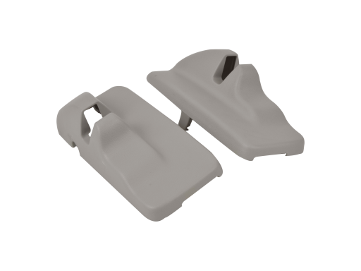 LMS (LIGHT MECHANIC STRESS) | Anchor 