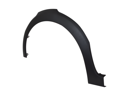 LMS (LIGHT MECHANIC STRESS) | Anchor 