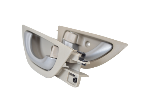 LMS (LIGHT MECHANIC STRESS) | Anchor 