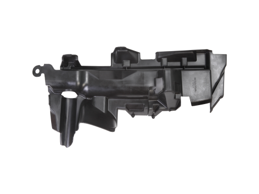 LMS (LIGHT MECHANIC STRESS) | Anchor 