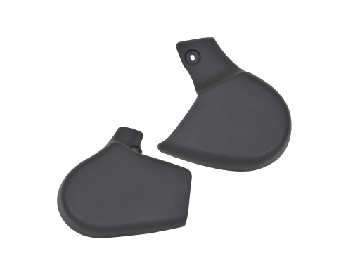 LMS (LIGHT MECHANIC STRESS) | Anchor 