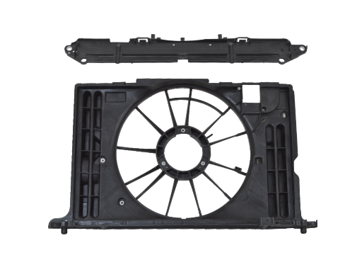 LMS (LIGHT MECHANIC STRESS) | Anchor 