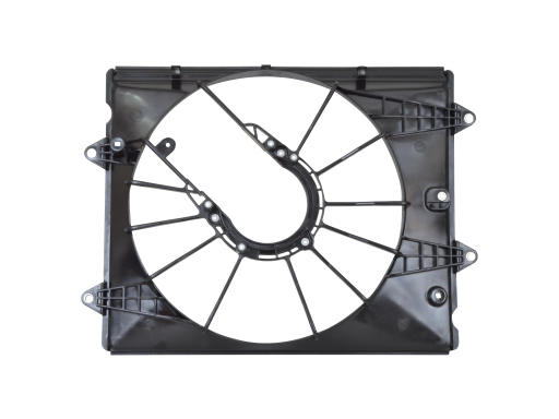 LMS (LIGHT MECHANIC STRESS) | Anchor 