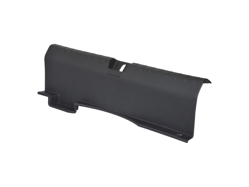 LMS (LIGHT MECHANIC STRESS) | Anchor 