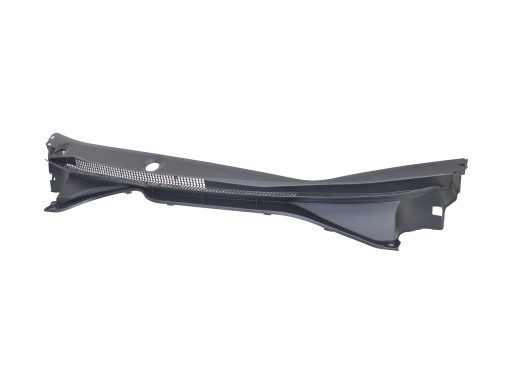 LMS (LIGHT MECHANIC STRESS) | Anchor 