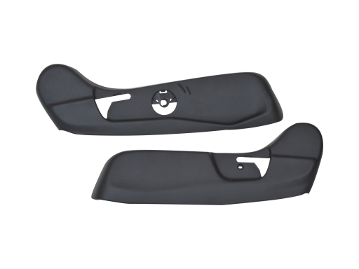 LMS (LIGHT MECHANIC STRESS) | Anchor 