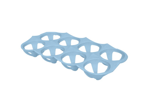 LMS (LIGHT MECHANIC STRESS) | Anchor 