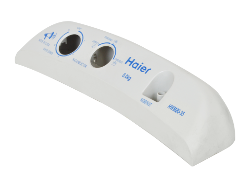 LMS (LIGHT MECHANIC STRESS) | Anchor 