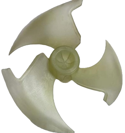 LMS (LIGHT MECHANIC STRESS) | Anchor 