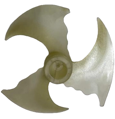 LMS (LIGHT MECHANIC STRESS) | Anchor 