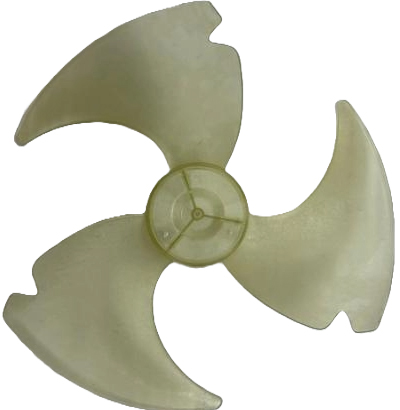 LMS (LIGHT MECHANIC STRESS) | Anchor 