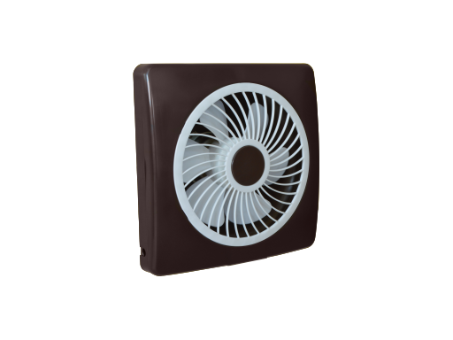 LMS (LIGHT MECHANIC STRESS) | Anchor 