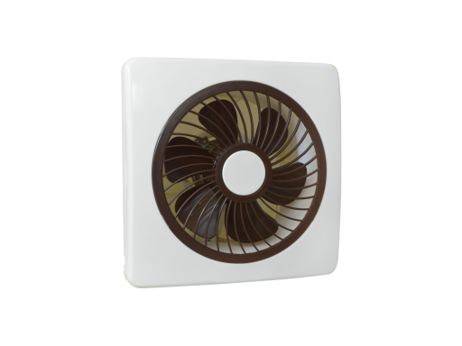 LMS (LIGHT MECHANIC STRESS) | Anchor 