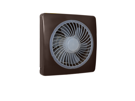 LMS (LIGHT MECHANIC STRESS) | Anchor 