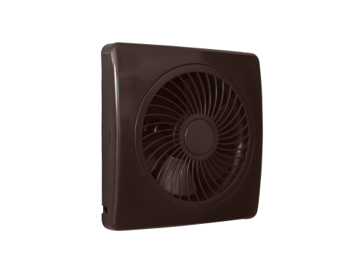 LMS (LIGHT MECHANIC STRESS) | Anchor 