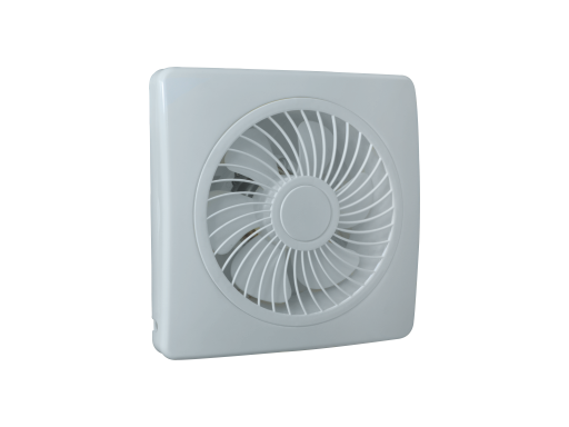 LMS (LIGHT MECHANIC STRESS) | Anchor 