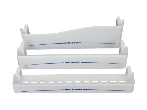 LMS (LIGHT MECHANIC STRESS) | Anchor 