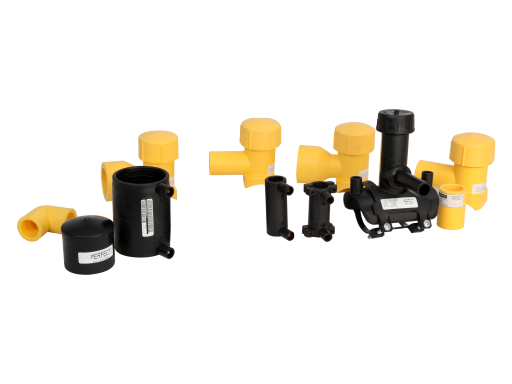 LMS (LIGHT MECHANIC STRESS) | Anchor 