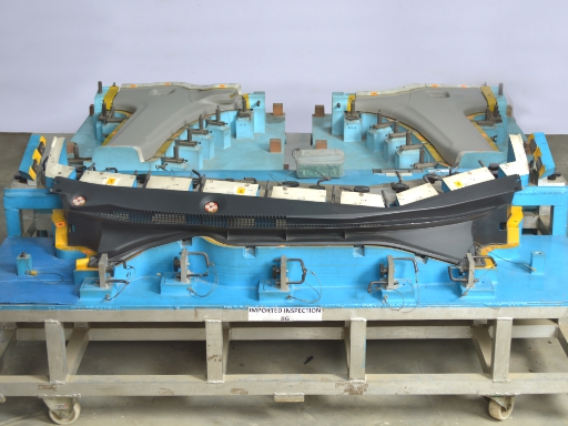 Volta Plastic Industries (Pvt) Ltd