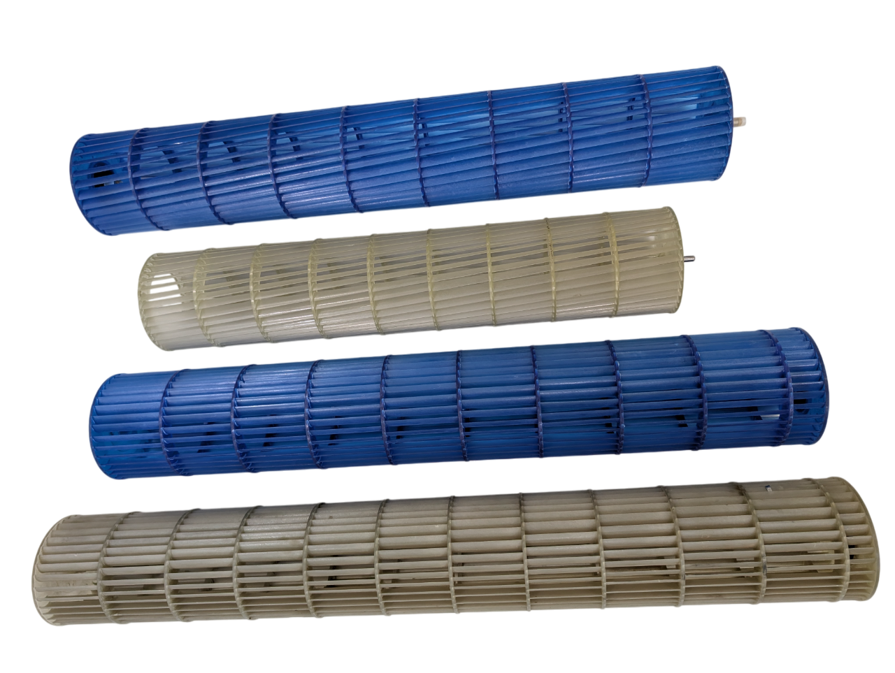 Volta Plastic Industries (Pvt) Ltd