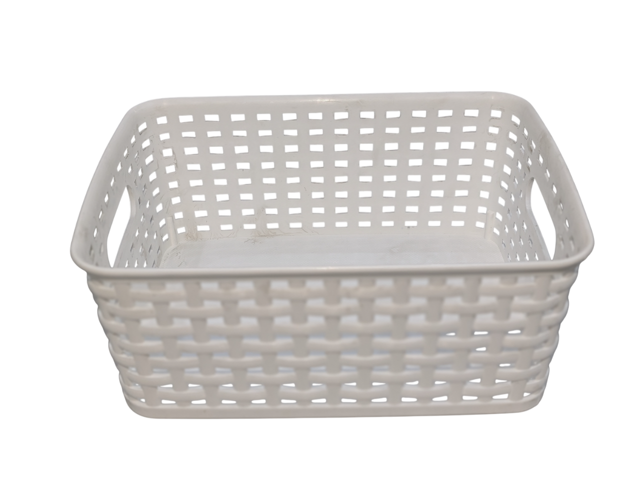 Volta Plastic Industries (Pvt) Ltd