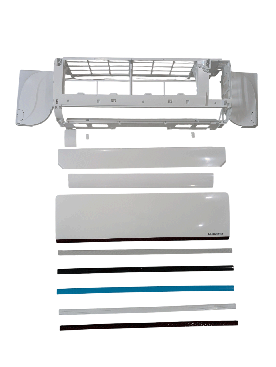 Volta Plastic Industries (Pvt) Ltd