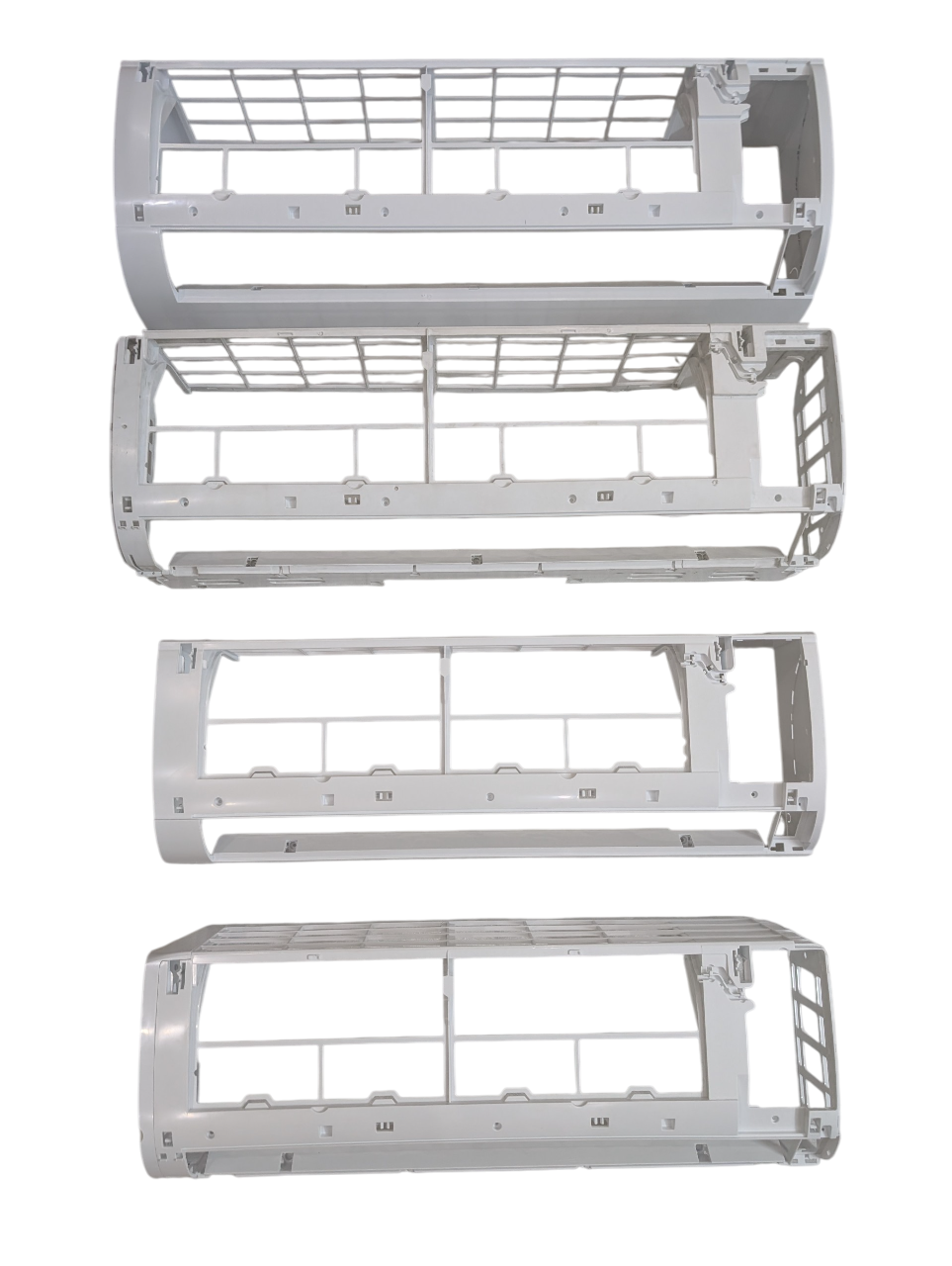 Volta Plastic Industries (Pvt) Ltd