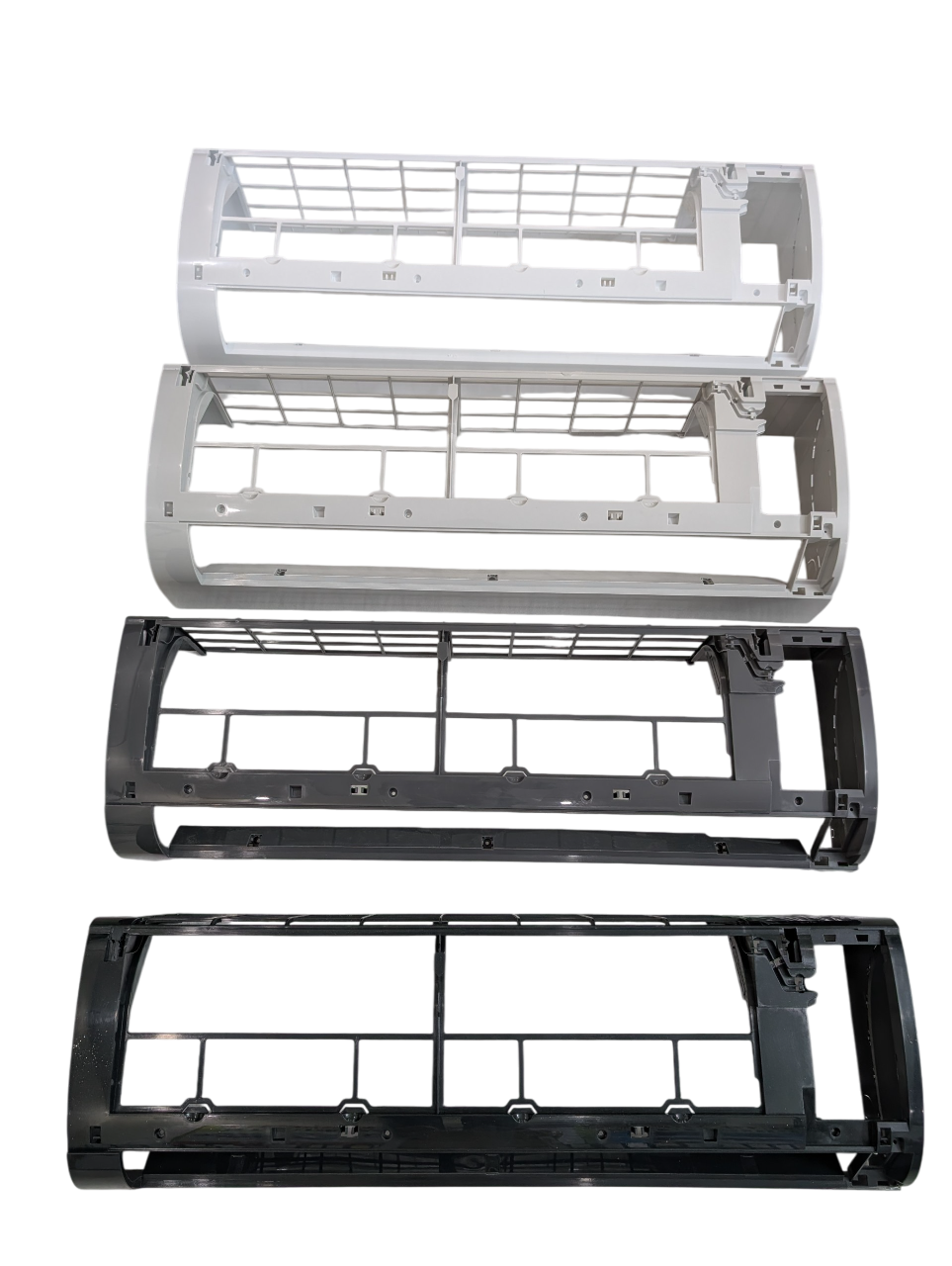 Volta Plastic Industries (Pvt) Ltd