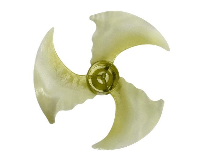 Volta Plastic Industries (Pvt) Ltd