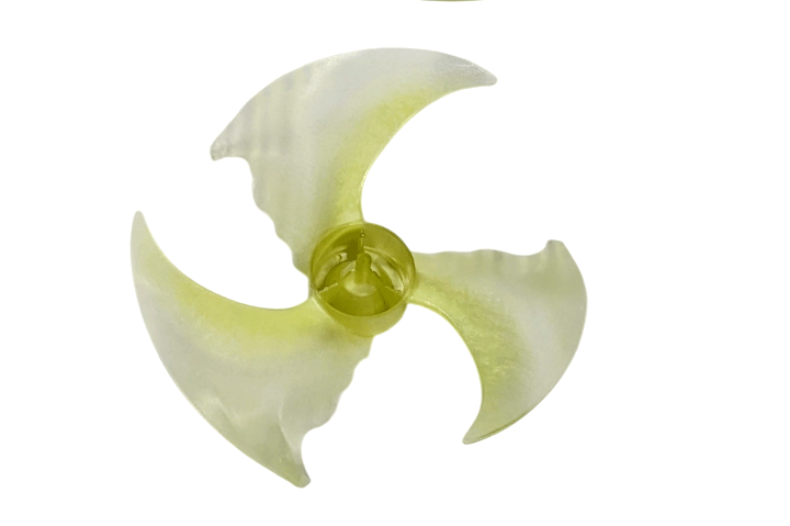 Volta Plastic Industries (Pvt) Ltd