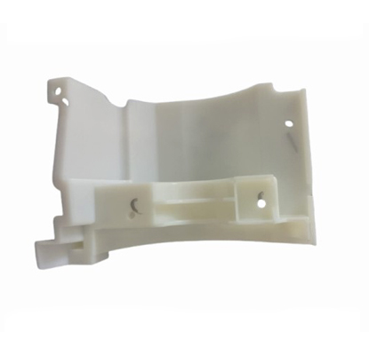 Volta Plastic Industries (Pvt) Ltd