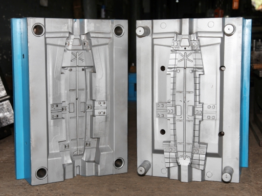 Volta Plastic Industries (Pvt) Ltd