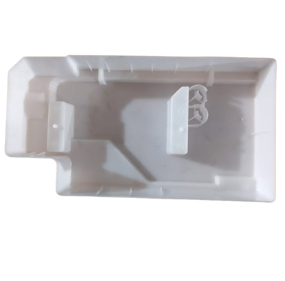 Volta Plastic Industries (Pvt) Ltd