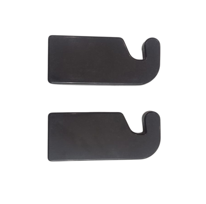 Volta Plastic Industries (Pvt) Ltd