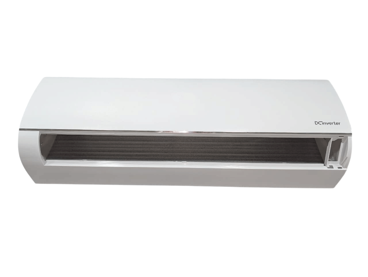 Volta Plastic Industries (Pvt) Ltd