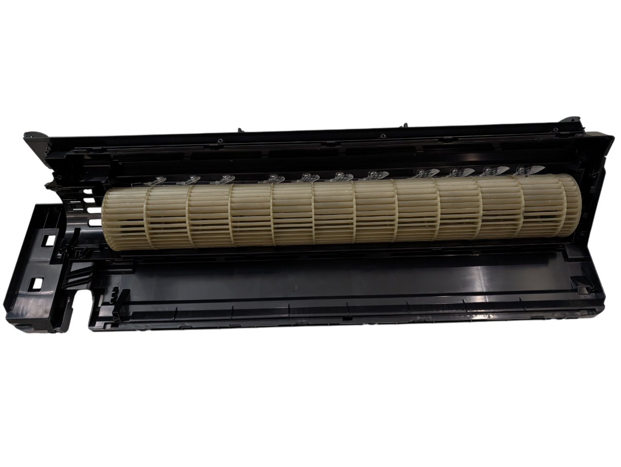 Volta Plastic Industries (Pvt) Ltd