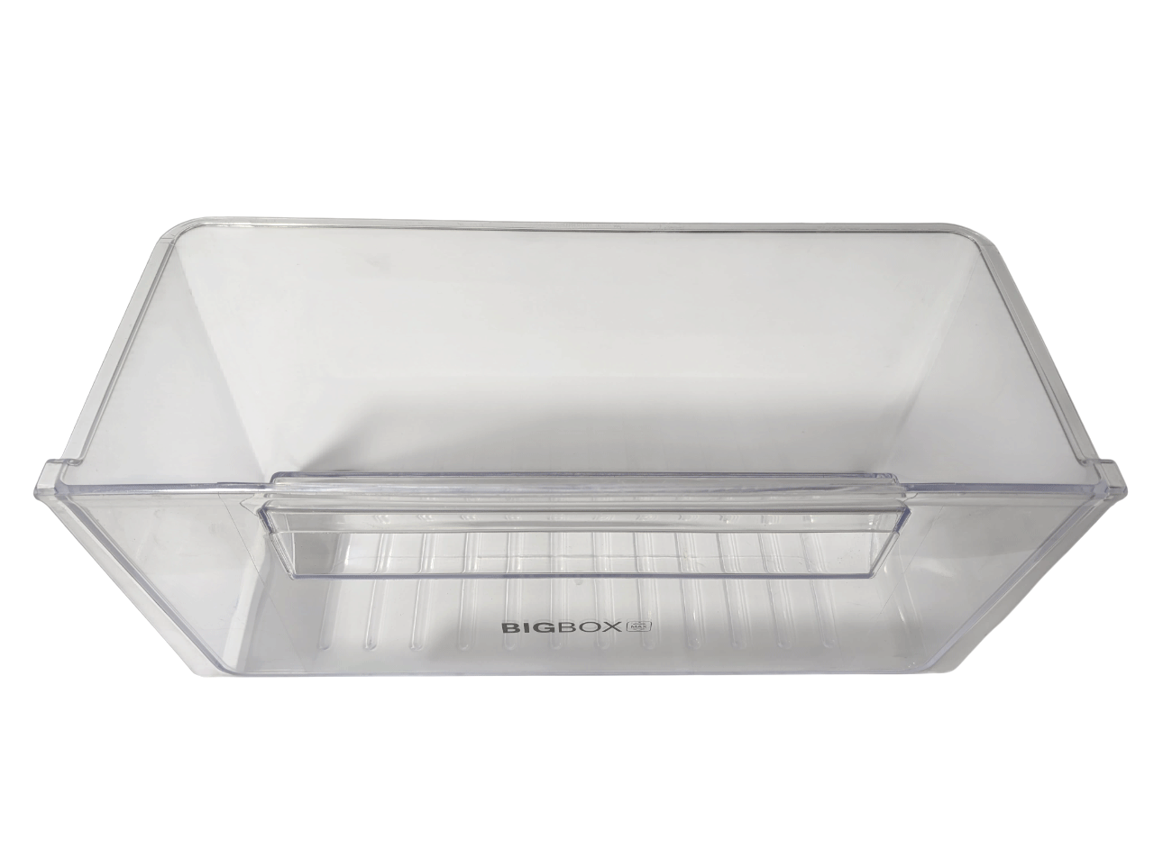 Volta Plastic Industries (Pvt) Ltd