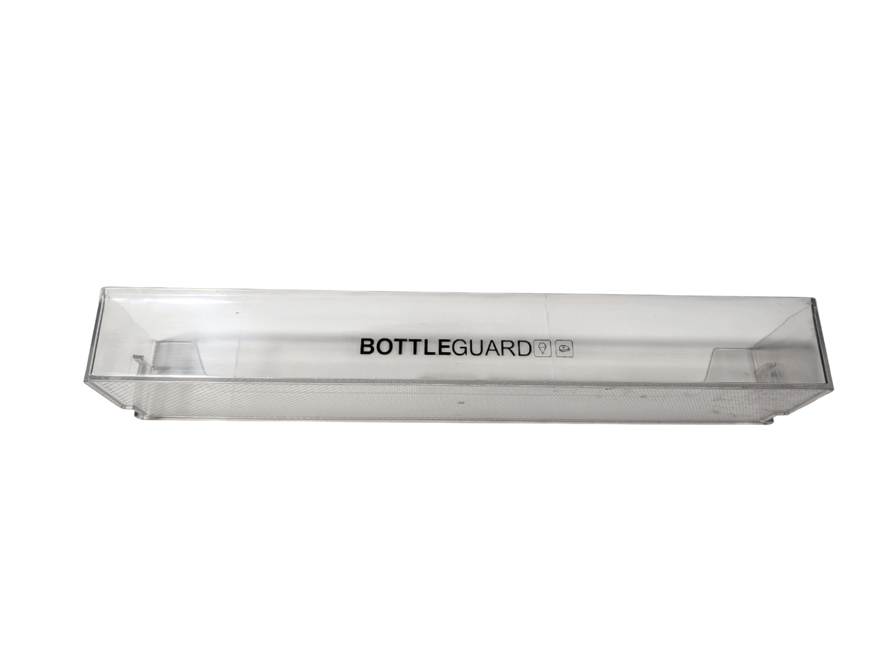 Volta Plastic Industries (Pvt) Ltd