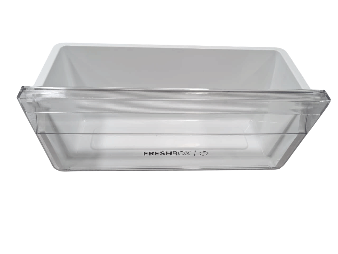 Volta Plastic Industries (Pvt) Ltd