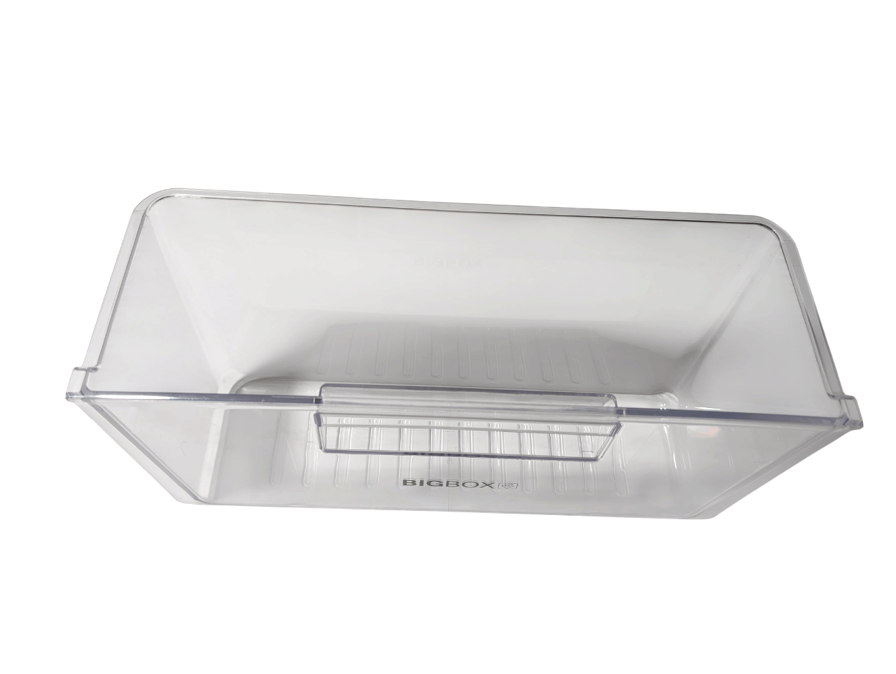 Volta Plastic Industries (Pvt) Ltd