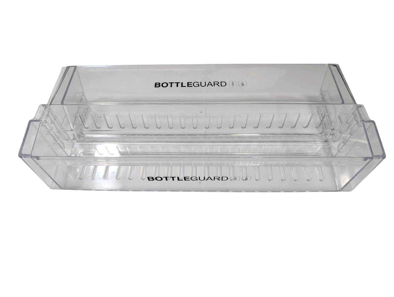 Volta Plastic Industries (Pvt) Ltd