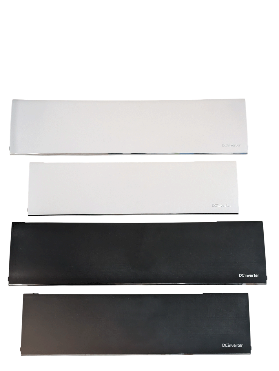 Volta Plastic Industries (Pvt) Ltd